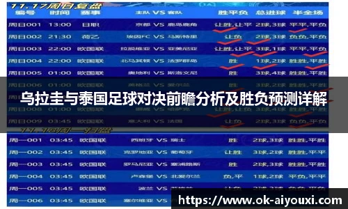 爱游戏体育
